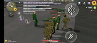 Screenshot_20260721_222703_com.russia.game.jpg Screenshot_20260721_222703_com.russia.game.jpg