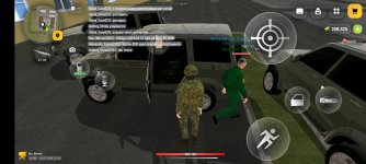 Screenshot_20260721_222429_com.russia.game.jpg Screenshot_20260721_222429_com.russia.game.jpg