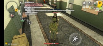 Screenshot_20260722_054725_com.russia.game.jpg Screenshot_20260722_054725_com.russia.game.jpg
