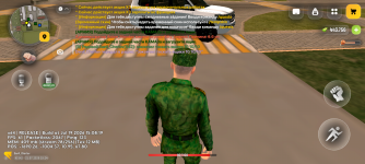 Screenshot_20260721-192426.png