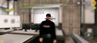 1000004399.png 1000004399.png