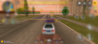 1000004409.png 1000004409.png