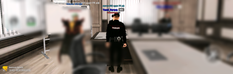 1000004282.png 1000004282.png