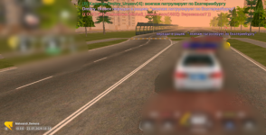 1000004417.png 1000004417.png