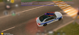 1000004419.png 1000004419.png