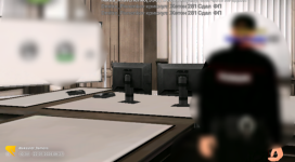 1000004422.png 1000004422.png