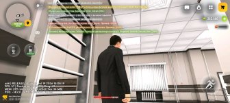 Screenshot_20260722-173810.jpg