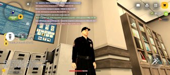 Screenshot_20260721-103038.jpg