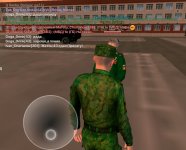 Screenshot_20260722_204323.jpg