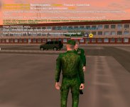Screenshot_20260722_202556.jpg