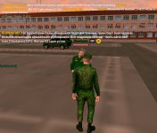Screenshot_20260722_202953.jpg