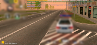 1000004418.png 1000004418.png