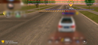 1000004420.png 1000004420.png