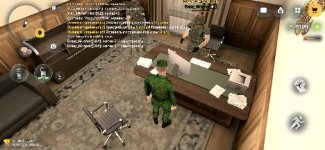 РУСЬ МОБАЙЛ RP Онлайн ГТА_2026-07-23-16-55-48.jpg