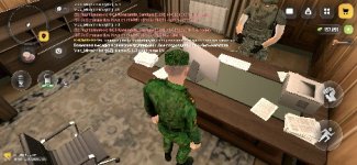 РУСЬ МОБАЙЛ RP Онлайн ГТА_2026-07-23-17-18-55.jpg