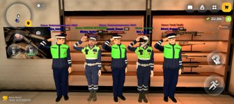 1000016299.jpg