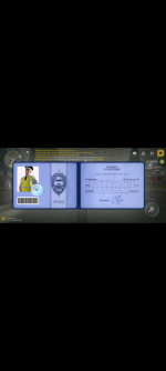 Screenshot_20260724-001723.png Screenshot_20260724-001723.png