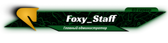 IMG_20260724_091837_189.png