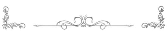 5174-removebg-preview.png