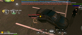 1000004482.png