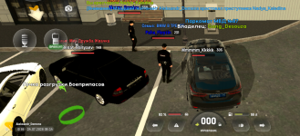 1000004484.png 1000004484.png