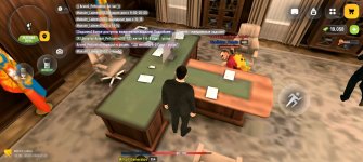 Screenshot_20260724_172755_com.russia.game.jpg