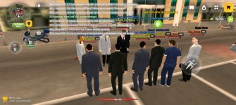Screenshot_20260724_165031_com.russia.game.jpg