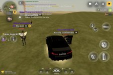 IMG_8449.jpeg