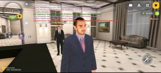 Screenshot_20260724_182859.jpg