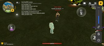 Screenshot_20260724-013932.jpg