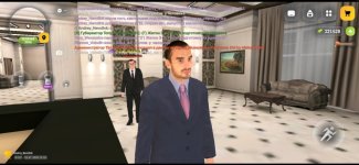 Screenshot_20260725_011656.jpg