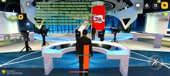 Screenshot_2026-07-24-23-00-45-791_com.russia.game.jpg