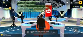 Screenshot_2026-07-24-23-08-17-272_com.russia.game.jpg