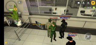 Screenshot_20260725_102812.jpg