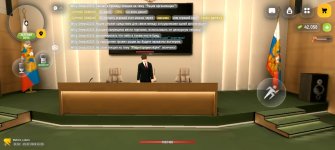 Screenshot_20260725_143009_com.russia.game.jpg Screenshot_20260725_143009_com.russia.game.jpg
