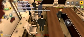 Screenshot_20260725_142916_com.russia.game.jpg Screenshot_20260725_142916_com.russia.game.jpg