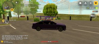 Screenshot_20260725_145424.jpg