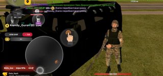 Screenshot_20260725-181158_Gallery_1.jpg