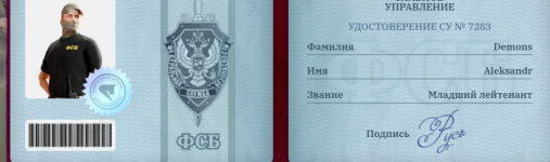 1000004478.png 1000004478.png