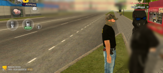1000004507.png 1000004507.png