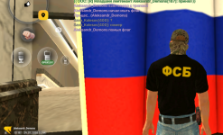 1000004481.png 1000004481.png