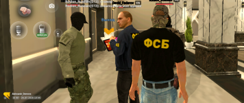 1000004480.png 1000004480.png