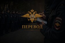 1785014955558.jpeg