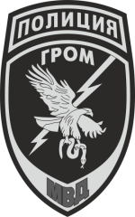 1785033540339.png