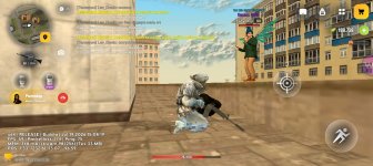 Screenshot_20260726_110228_com_russia_game_Samp.jpg