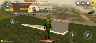 Screenshot_20260726_112515_com_russia_game_Samp.jpg