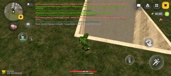Screenshot_20260726_114004_com_russia_game_Samp.jpg