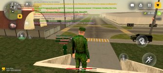 Screenshot_20260726_114631_com_russia_game_Samp.jpg
