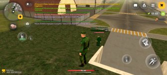 Screenshot_20260726_114636_com_russia_game_Samp.jpg