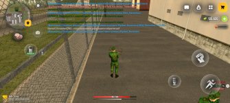Screenshot_20260726_115436_com_russia_game_Samp.jpg